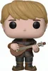 Disney Frozen 2 II - Kristoff 584 - Funko Pop  - Figurine Voir les images du produit 1