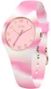 Ice Watch ICE tie and dye 021011 Damenarmbanduhr Produktbild-Vorschau 1