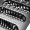 Westmark 4er Baguette Backform MINI Ährensache, 32722260 Anteprima dell’immagine prodotto 14