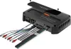 Amplificateur 5 canaux Hertz CENTO CP 5.1K Voir les images du produit 5