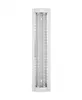 Led Office Line Grid Dim0.6 25W/840Ledv Produktbild-Vorschau 3