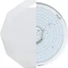 Ecolite LED stropné/nástenné svietidlo 50W Diamant s DO Náhľad obrázku produktu 3