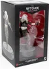 Dark Horse Witcher 3 Wild Hunt Ciri Statue 20 cm Produktbild-Vorschau 3