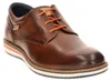 Schoenen Pikolinos M1T-4050-202 voor Heren Productafbeelding-voorbeeld 13
