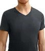 JOOP! V-Ausschnitt 2er Pack V-Neck T-Shirts Everyday Produktbild-Vorschau 5