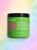 Matrix Voeding voor Zachte Maskers, 500 ml Productafbeelding-voorbeeld 19