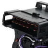 RIDEX 1563S0150 Lenkstockschalter Kombischalter für RENAULT Produktbild-Vorschau 5