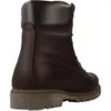 Panama Jack Panama 03 C52 Chestnut - Heren Stiefel - Panama Produktbild-Vorschau 4