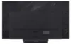 LG OLED55C57LA, 139,7 cm (55"), 3840 x 2160 Pixel, OLED Produktbild-Vorschau 2