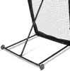 EXIT Kickback Rebounder Multisport 164x164cm – Tchoukball – Voir les images du produit 3