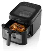 Eta Fritta Ultima, heteluchtfriteuse, 6,5 liter, Productafbeelding-voorbeeld 5