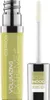 CATRICE Volumizing Extreme Lip Booster, Transparent, Trick Produktbild-Vorschau 1
