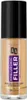 Oceanic AA Make Up Filler Podkład wypełniający zmarszczki Náhľad obrázku produktu 3
