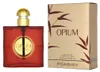 Yves Saint Laurent Opium Edp 50Ml Voir les images du produit 13