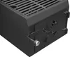 Grill Gazowy Węglowy + Wędzarka El Fuego Arizona 4W1 83Kg Podgląd zdjęcia produktu 11