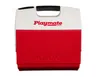 Igloo Playmate Elite Ultra 15,2 Liter : Rot Farbe: Rot Produktbild-Vorschau 4