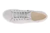 Legero TANARO 5.0 Damenschuhe - bequeme Schnür- Halbschuhe Produktbild-Vorschau 65