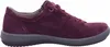Legero Schuhe Tanaro 5.0, 20001625920 Produktbild-Vorschau 14