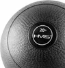 Psb 20 Kg Slam Ball Palla da allenamento Hms Anteprima dell’immagine prodotto 2