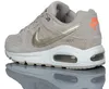 Nike scarpe Air Max Command Prm, 3718896228 Anteprima dell’immagine prodotto 13