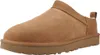UGG Damen Stiefeletten 1173891 CHE Farbe: Braun Größe: 38 Produktbild-Vorschau 5