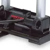 Rad Zeigegerät Ft-1 Produktbild-Vorschau 4