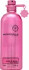 Montale Roses Musk woda perfumowana dla kobiet 100 ml Podgląd zdjęcia produktu 3