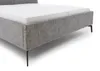 Meise Möbel Stauraumbett Riva 160x200 cm | Doppelbett | Produktbild-Vorschau 3
