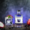 Böser Kater Dragonfruit Blueberry Gin Produktbild-Vorschau 2