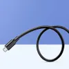 Ugreen 60137, 1,5 m, USB A, Micro-USB A, USB 2.0, 0,48 Podgląd zdjęcia produktu 6