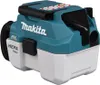 Makita DVC750LZX3 Akku-Staubsauger Produktbild-Vorschau 28