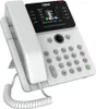 Fanvil V62G, IP-Telefon, Schwarz, Kabelgebundenes Produktbild-Vorschau 2