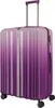 Travelite LASCANA Edition 4w Trolley L Produktbild-Vorschau 2