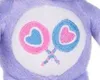 Glücksbärchi Kuscheltier Care Bears Plüsch Plüschfigur Produktbild-Vorschau 4