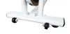 Cycle trainer BC4640K Anteprima dell’immagine prodotto 6