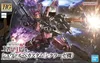 Hg 1/144 Cyclase's Schwalbe Custom Voir les images du produit 4