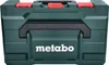 Metabo SBEV 1300-2 Schlagbohrmaschine Produktbild-Vorschau 12