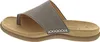 Gabor 03-700 buty klapki damskie separator palców nubuk, Podgląd zdjęcia produktu 73