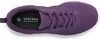 LASCANA Sneaker Turnschuhe, lila Größe 39 Produktbild-Vorschau 4