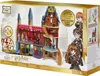 SPIN Mondo Magico zamek Hogwart 6061842** Anteprima dell’immagine prodotto 7