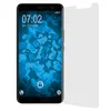 6er-Pack PhoneNatic Displayschutzfolien matt  kompatibel Produktbild-Vorschau 1