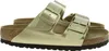 Birkenstock Arizona Bs Sandalen  EU 41 Frau  EU 41 Produktbild-Vorschau 5