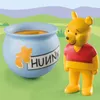 PLAYMOBIL Disney & Winnie l'ourson 71318 1.2.3 & Disney : Voir les images du produit 10