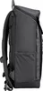 Got Bag Pro Pack Monochrome Shark Rucksack Produktbild-Vorschau 3