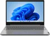 Lenovo V15-IIL - Schermo 15,6" HDR, processore Intel i3 Anteprima dell’immagine prodotto 1