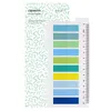 Ordinate-Enchanted Forest Haftstreifen | Transparente Produktbild-Vorschau 1