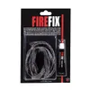 FIREFIX Abdichtungsflachband 3 x 10 mm Produktbild-Vorschau 1