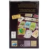 Die Burgen von Burgund – Das Kartenspiel Ravensburger 26971 Produktbild-Vorschau 6