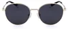 Polaroid Sonnenbrille PLD 4135/S/X 2F7 54 17 145 Produktbild-Vorschau 1