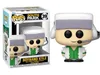 Funko Pop! South Park Kyle - Figurki Winylowa Boyband Anteprima dell’immagine prodotto 7